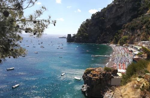 Agerola House | Il Balcone delle Dee