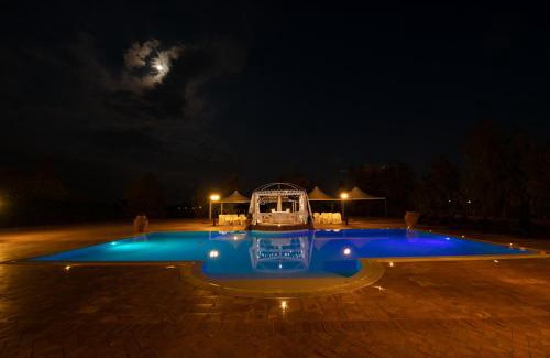 Lake Garda House | Il Borgo Ariccia Resort