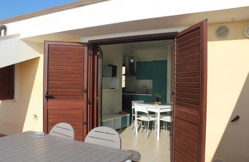 Campora San Giovanni Apartment | Il Borgo della Marinella Case Vacanze