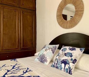 San Corrado di Fuori House | Il Calesse - Noto