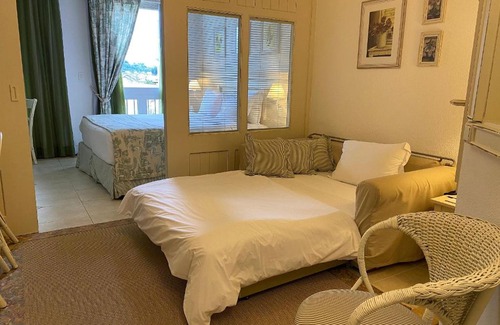 Jurere Hotel | Il Campanário Jurerê Internacional - Studio