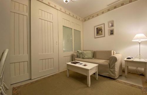 Jurere Hotel | Il Campanário Jurerê Internacional - Studio