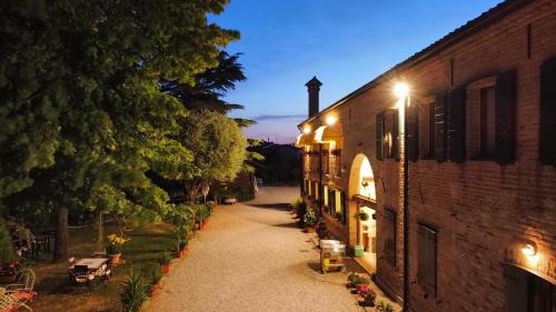 Zenson di Piave Bed & Breakfast | Il Canto Del Gallo B&B