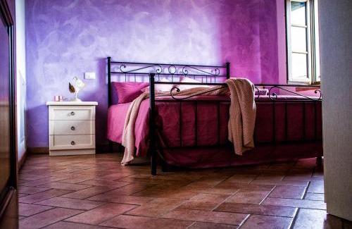 Pontedera Bed & Breakfast | Il Casale di David