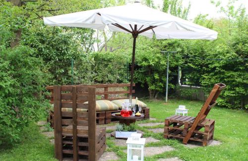 Lughignano Villa | Il Casale sul Sile