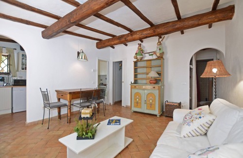 Monte Argentario House | Il Casaletto, Porto Santo Stefano, Italy