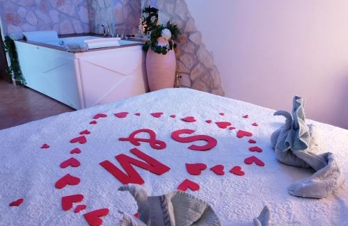 Rieti Bed & Breakfast | Il Casaletto del Terminillo