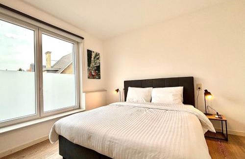 Huizingen Hotel | Il Casolare