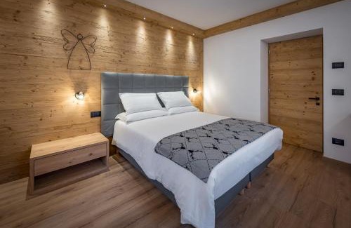 Granvilla Hotel | Il Cavallino - Albergo & Appartamenti