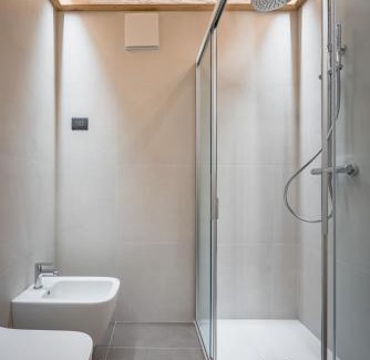 Granvilla Hotel | Il Cavallino - Albergo & Appartamenti