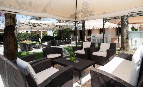 Cecchini Hotel | Il Cecchini