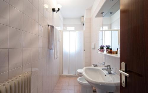 Cecchini Hotel | Il Cecchini