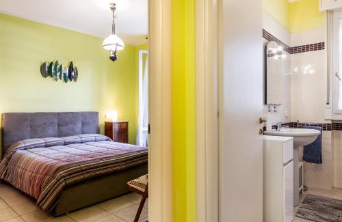 Vicopelago Apartment | Il Cedro-15 min dalle Mura Wi-Fi private parking