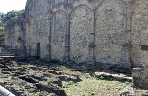 Militello in Val di Catania House | Il Cortiletto di Ro