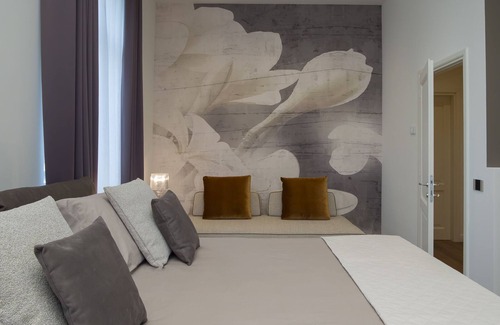 Caronno Pertusella House | Il Codirosso – Il Castello che non c’era