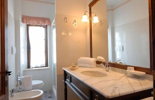 Monteriggioni Other | Il Colombaio Winery and Rooms