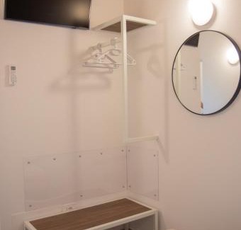 Casenuove Apartment | Il Coppetto Holiday Home