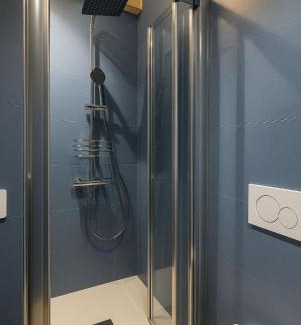 Casenuove Apartment | Il Coppetto Holiday Home