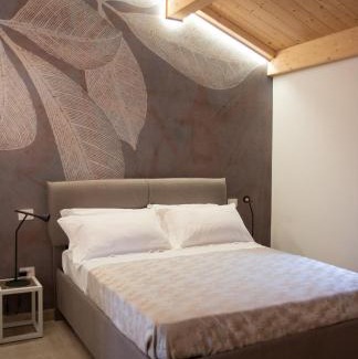 Casenuove Apartment | Il Coppetto Holiday Home