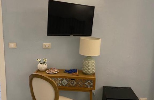 Noto Bed & Breakfast | Il Cortile