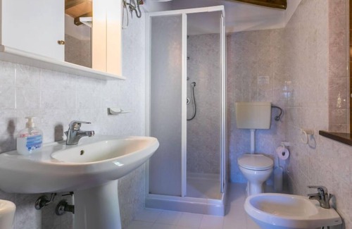 Montecatini Val di Cecina House | Il Felciaio by Interhome