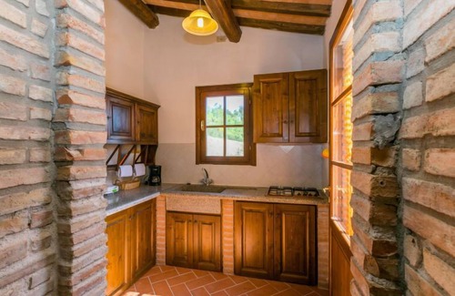 Montecatini Val di Cecina House | Il Felciaio by Interhome