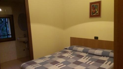 Valnogaredo House | Il Feudo