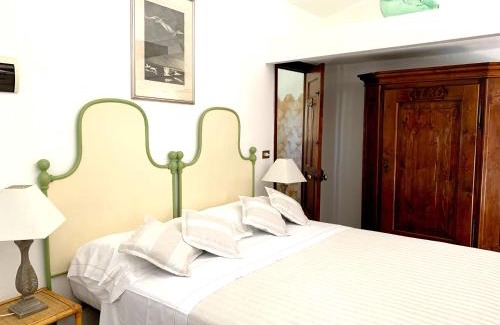 Castiglione della Pescaia House | Il Forno Di Renzo