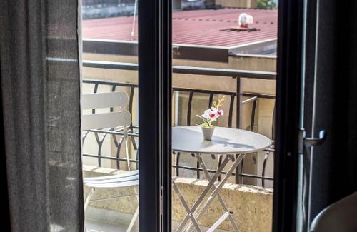 Catanzaro House | Il Gelso Guest House