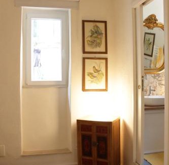 Capranica Apartment | Il Gelsomino