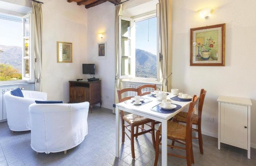 Pedona Apartment | Il Ghiro