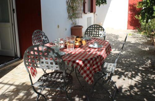 Roccarainola Bed & Breakfast | Il Giardino del Sole