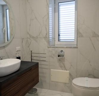 Recale Apartment | IL GIGLIO b&b