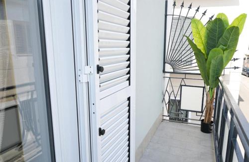 Recale Apartment | IL GIGLIO b&b