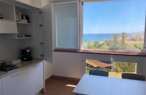 Crotone House | Il Grecale case vacanza