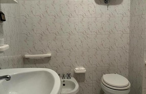Assisi House | Il Grottino
