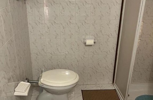 Assisi House | Il Grottino
