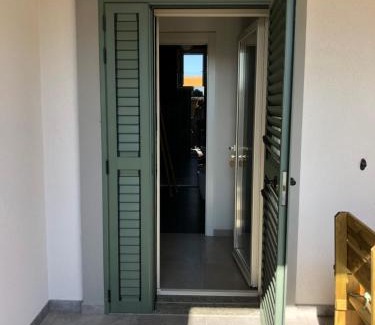 Grosseto House | il Mandriolo