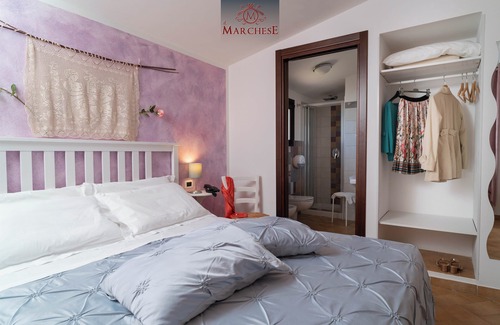 Sciacca Hotel | Il Marchese Hotel & Spa