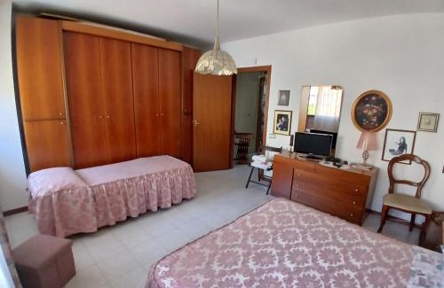Albiano Magra Bed & Breakfast | Il Melograno B&B