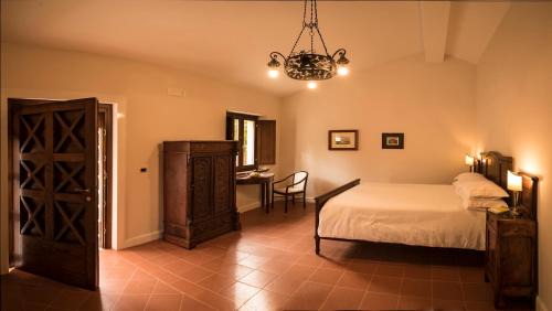 Sturno House | Il Mulino della Signora Luxury Country House
