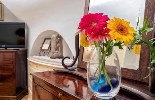 Atrani Apartment | Il Nido Casa Vacanze