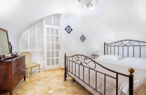 Atrani Apartment | Il Nido Casa Vacanze