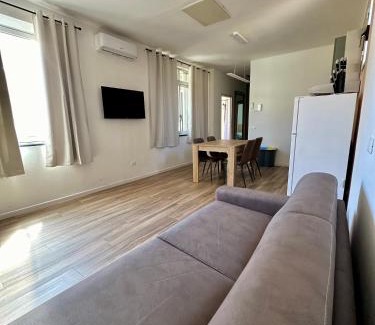 Piombino Apartment | Il nido di Piombino