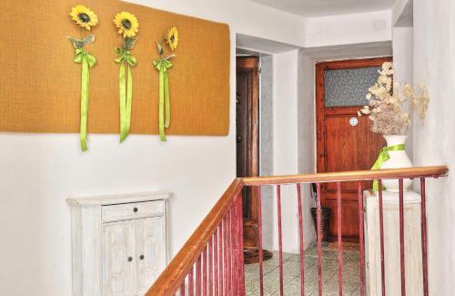 Rio nell'Elba Apartment | Il Nido di Rio Elba