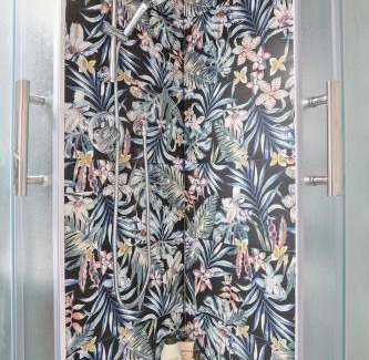 Rio nell'Elba Apartment | Il Nido di Rio Elba