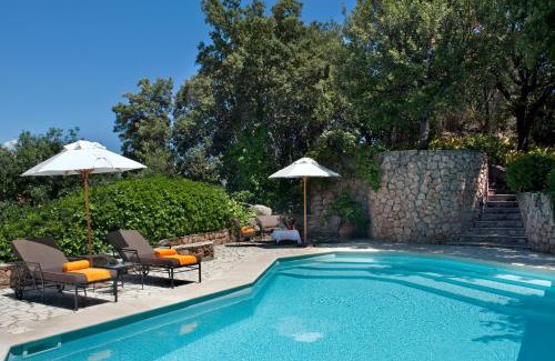 Monte Argentario Hotel | Il Pellicano