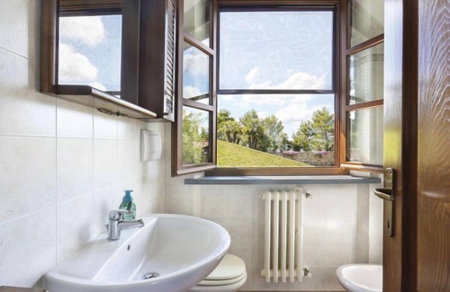 Terricciola House | Il Pescatore (TER103) by Interhome