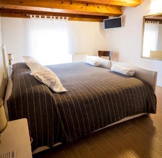 Vittorio Veneto Bed & Breakfast | Il Piccolo Principe B&B