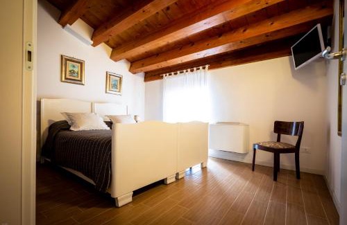 Vittorio Veneto Bed & Breakfast | Il Piccolo Principe B&B